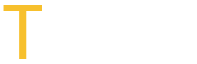 TopOneMold