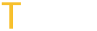 TopOneMold