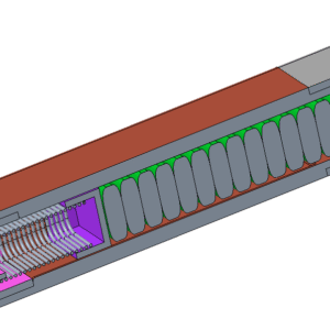 3D Drawing Design