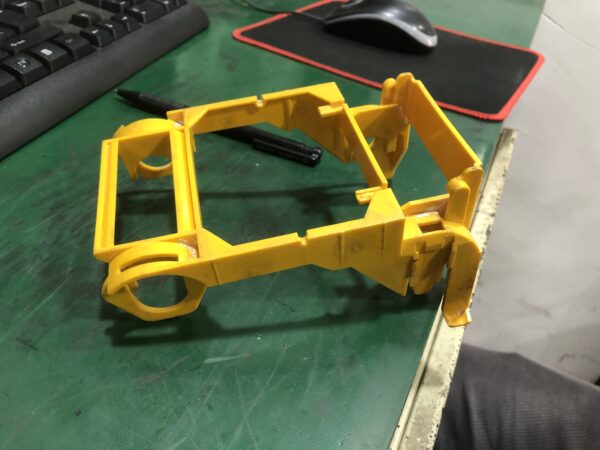 Mold Manufacturing - 图片 5