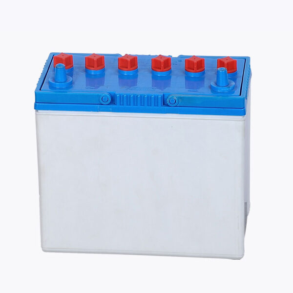 Battery Case Mold - Image 11