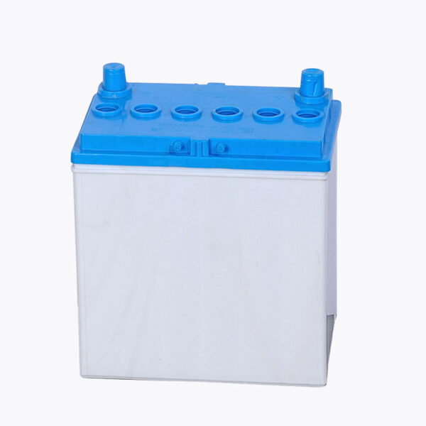 Battery Case Mold - Image 12
