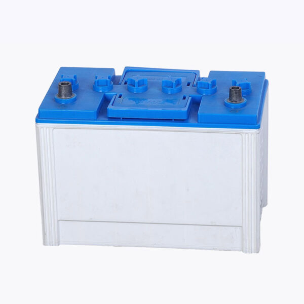 Battery Case Mold - Image 13