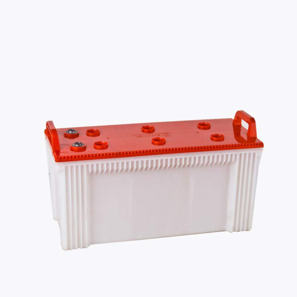 Battery Case Mold - Image 9