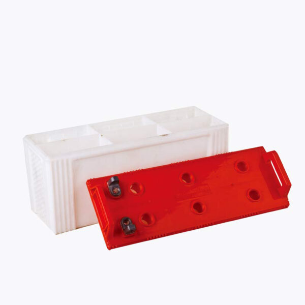 Battery Case Mold - Image 10