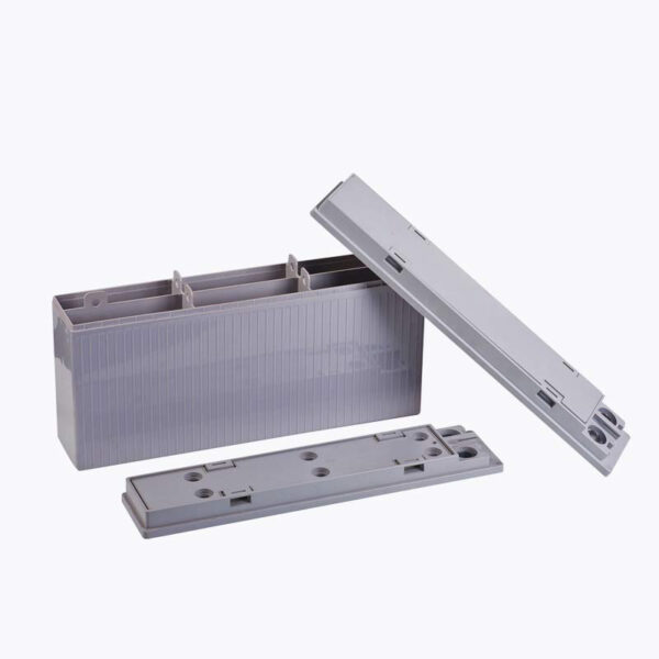 Battery Case Mold - Image 14