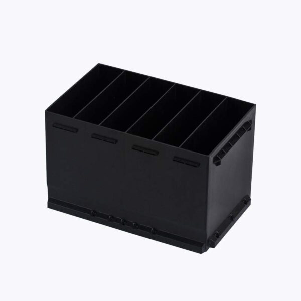 Battery Case Mold - Image 16