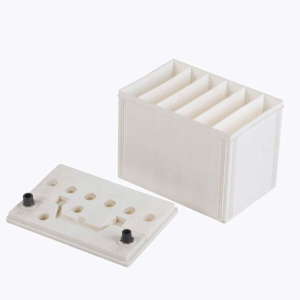 Battery Case Mold - Image 19