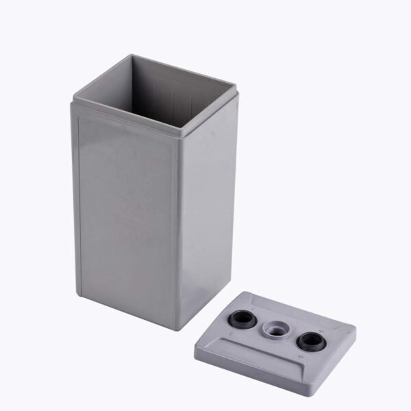 Battery Case Mold - Image 20