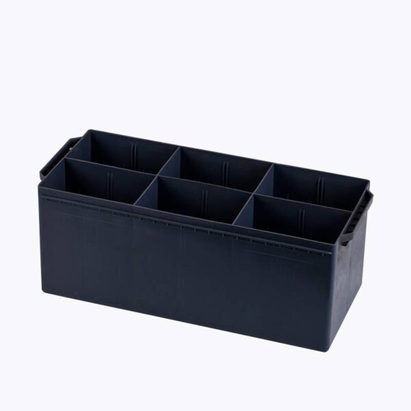Battery Case Mold - Image 15