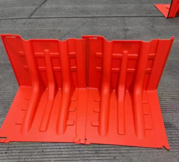 Municipal Engineering Mold - Image 12