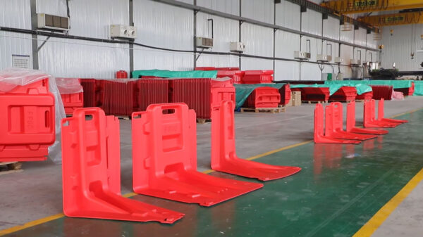 Municipal Engineering Mold - Image 11
