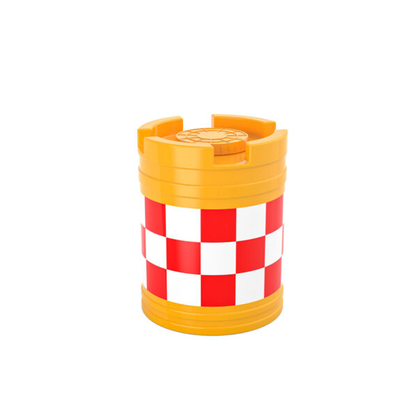 Municipal Engineering Mold - Image 15