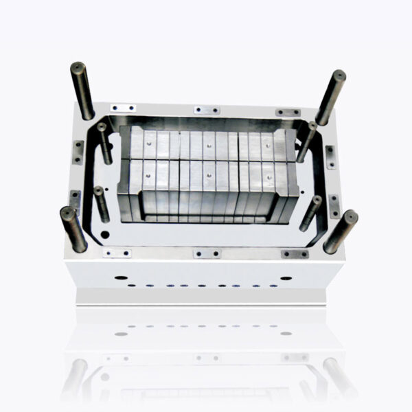 Battery Case Mold - Image 22