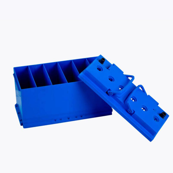 Battery Case Mold - Image 18