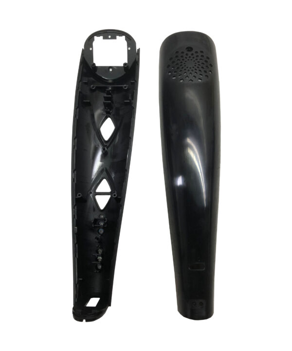 Electronic Parts Mold - Image 5