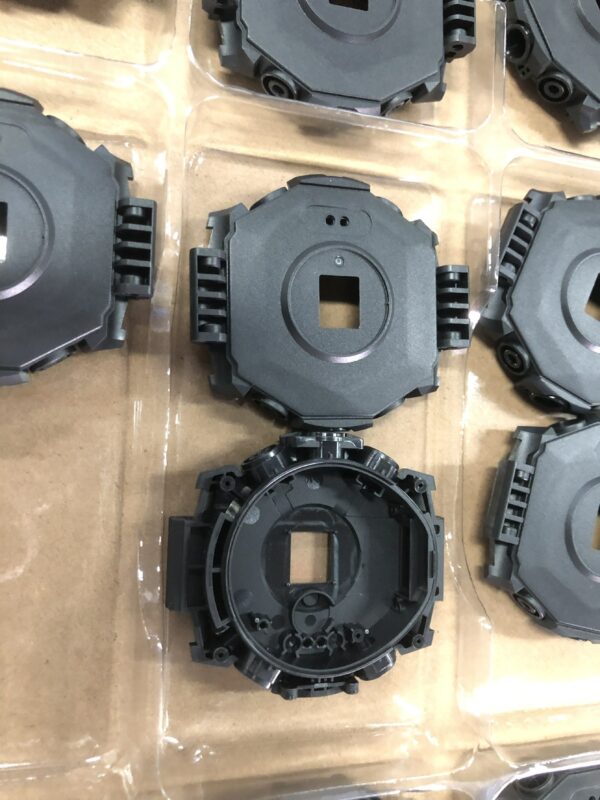 Electronic Parts Mold - Image 2