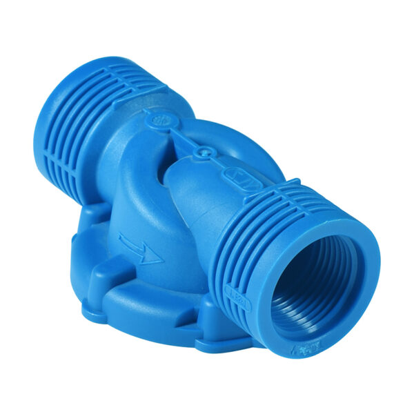 Pipe Fitting Parts Mold - 图片 4