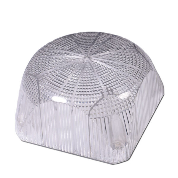 Auto Parts Mold - 图片 2
