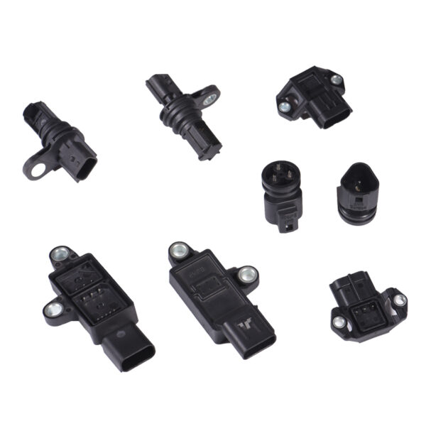 Insert Mold - 图片 2