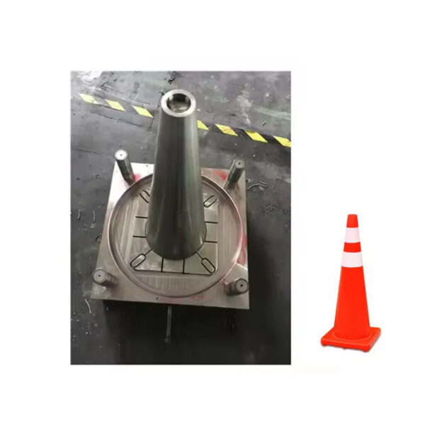 Municipal Engineering Mold - Image 7