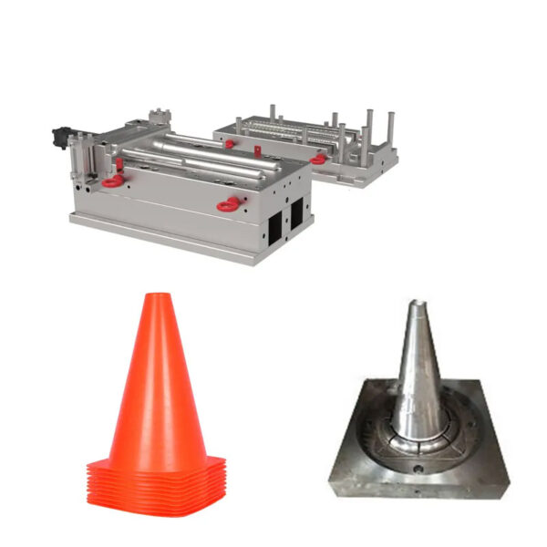 Municipal Engineering Mold - Image 8