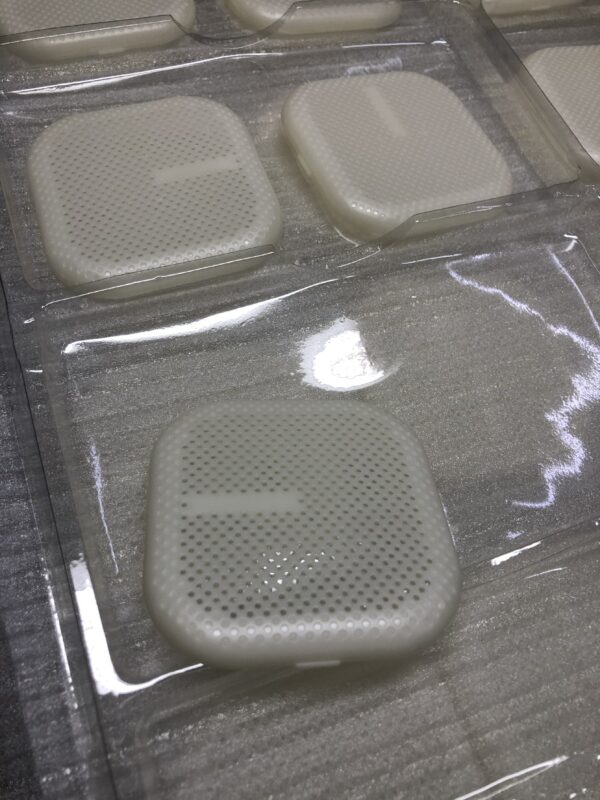 Electronic Parts Mold - Image 8