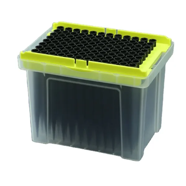 Medical Plastic Mold - Image 6