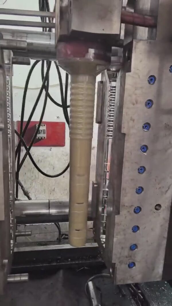 Municipal Engineering Mold - 图片 3
