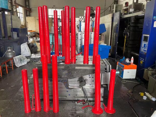 Municipal Engineering Mold - Image 4