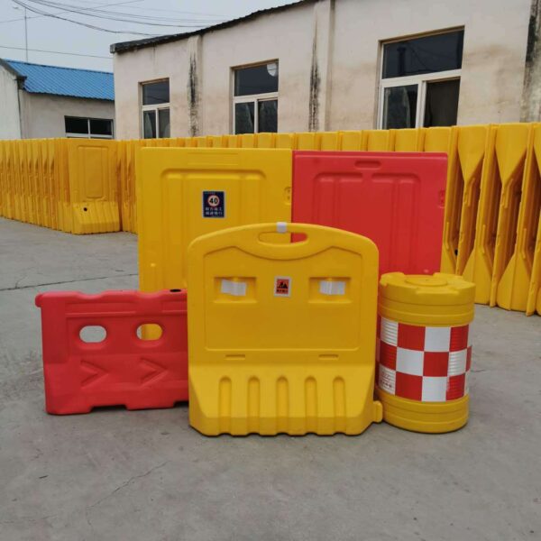 Municipal Engineering Mold - Image 13