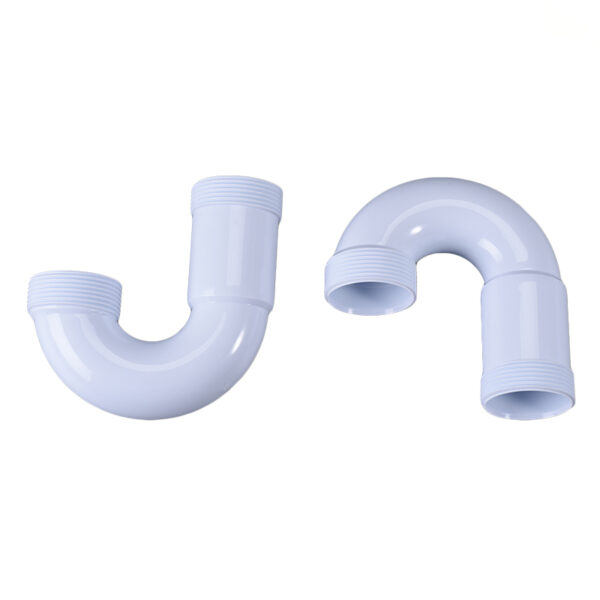 Pipe Fitting Parts Mold - 图片 3