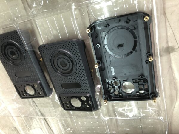 Insert Mold - Image 2