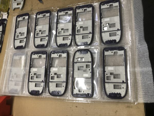 Insert Mold - Image 6