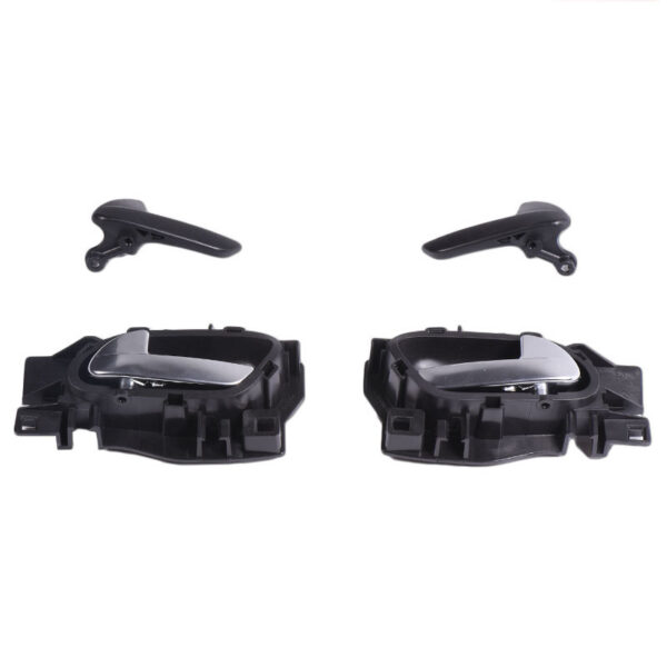 Auto Parts Mold - Image 8