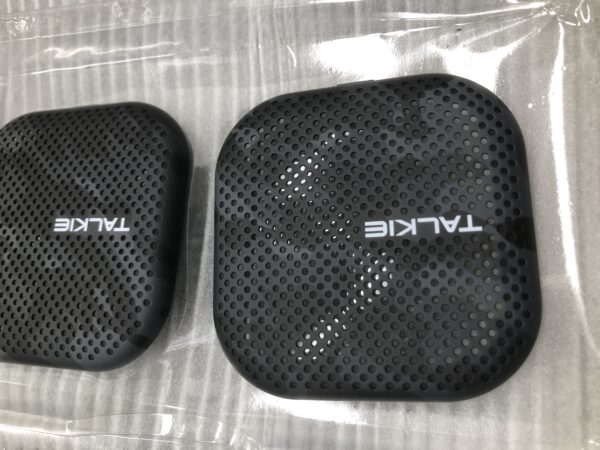 Electronic Parts Mold - 图片 6