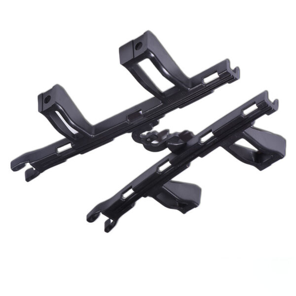 Auto Parts Mold - 图片 5