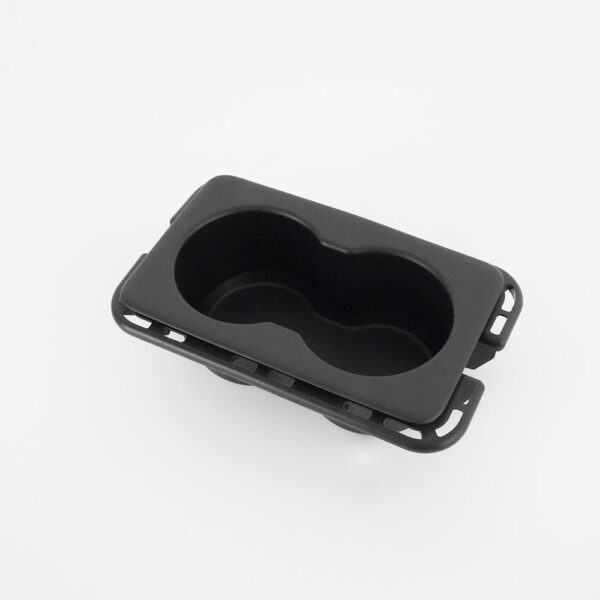 Auto Parts Mold - 图片 9