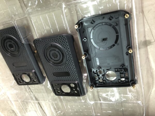 Insert Mold - 图片 7