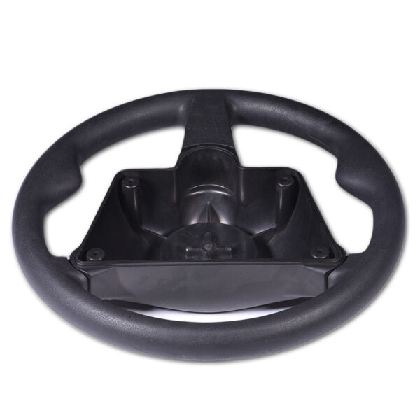 Auto Parts Mold - 图片 8