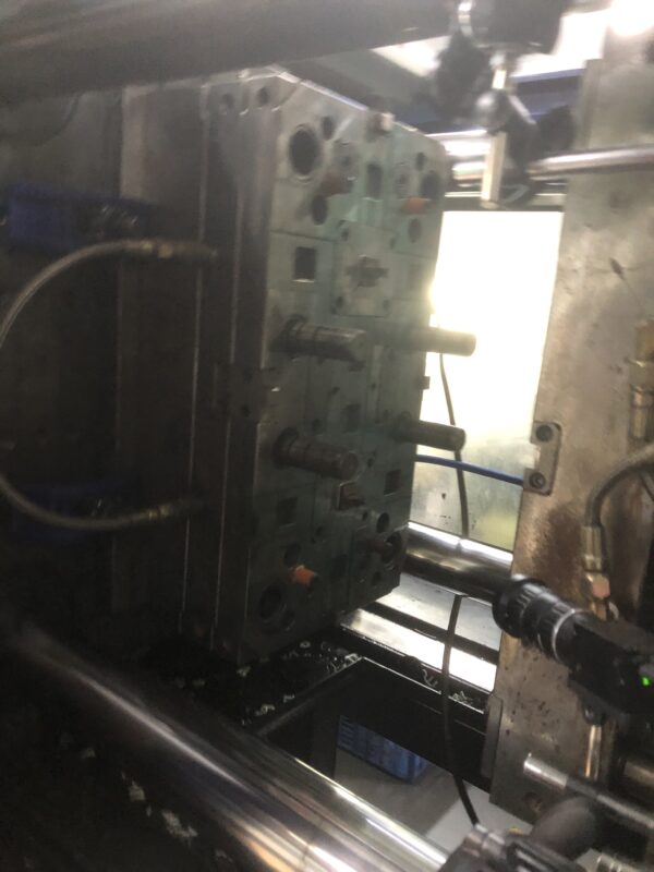 Insert Mold - 图片 3
