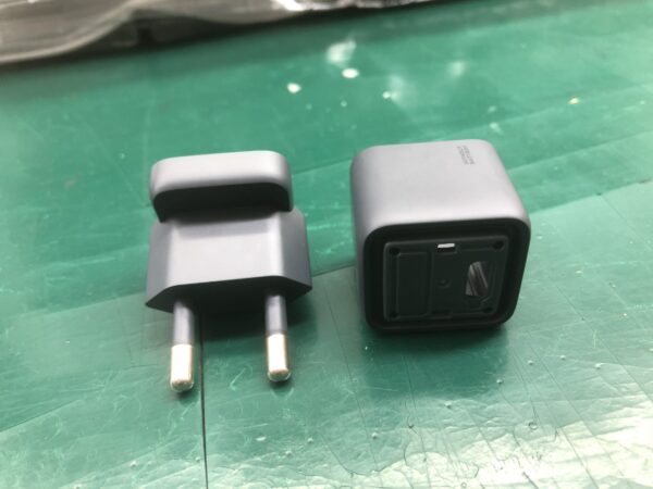 Electronic Parts Mold - Image 11