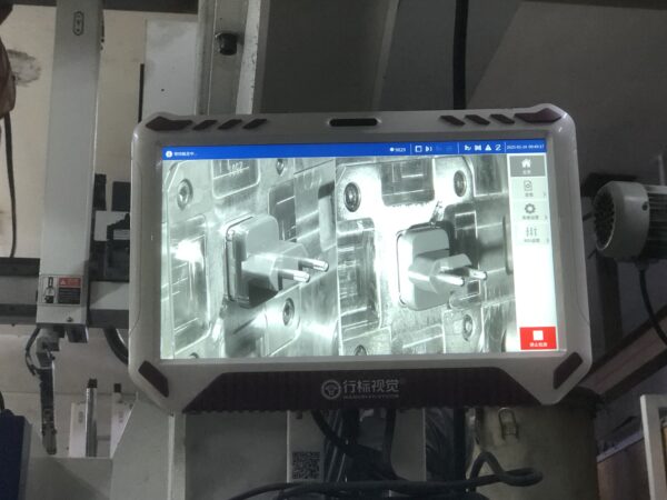 Insert Mold - 图片 5