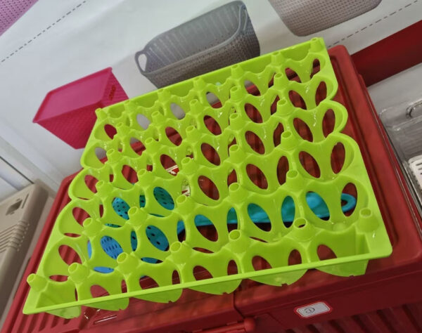Basket Mold - Image 13