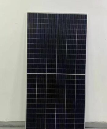 Solor Panel
