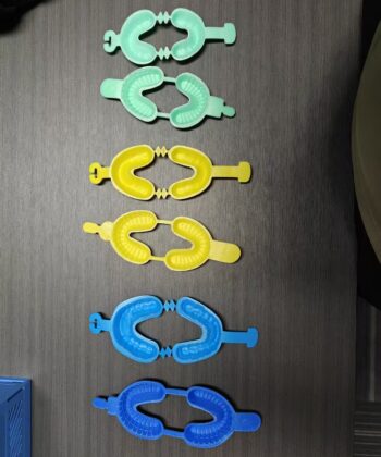 fluoride-trays (1)