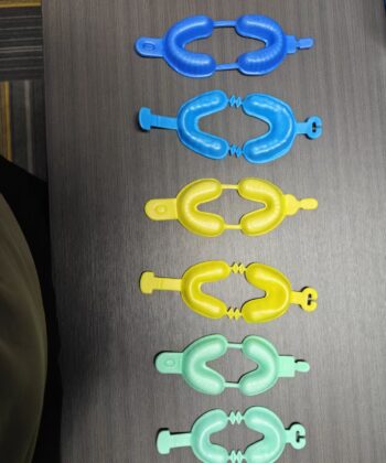 fluoride-trays (3)